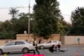 accident trotineta jpeg