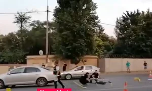 accident trotineta jpeg