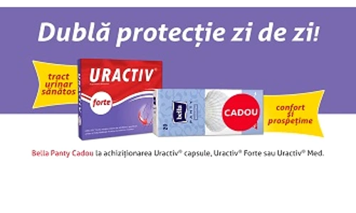 1 61864 original jpg jpeg