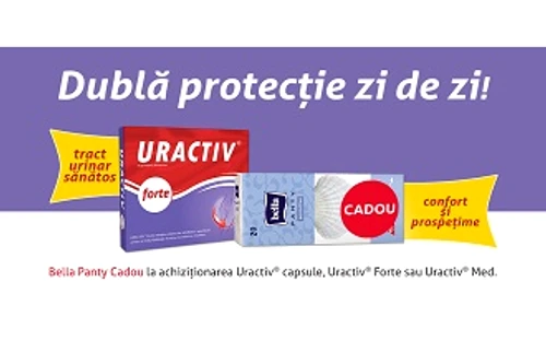 1 61864 original jpg jpeg