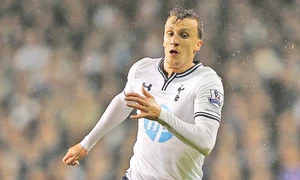 vlad chiriches jpeg