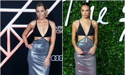 6 3 befunky collage jpg jpeg