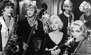 p 10 Some Like It Hot jpg
