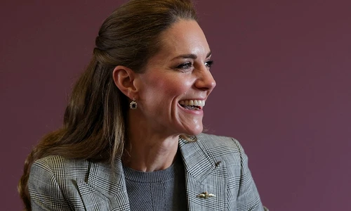 SnapInsta to 558779854 18535486171045660 4730674714476562386 n jpg