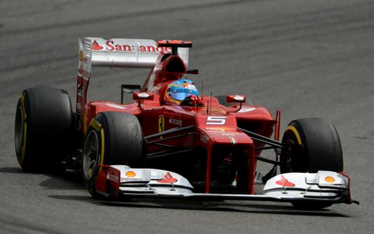 
		    		    
		    	1/3
		    	
		    	
		    	
		    
		    
		    		    
		    	1/3
		    	
		    	
		    	
		    
		    
		    		    
		    	1/3
		    	
		    	
		    	
		    
		    Mediafax | Fernando Alonso a câştigat cursa de la Hockenheim
		
		
		