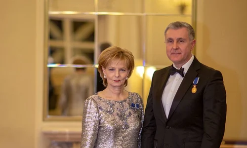 1 majestatea sa margareta principele radu familia regala ateneul roman 18 ianuarie 2020 136 concertregal 18ian20 jpg jpeg