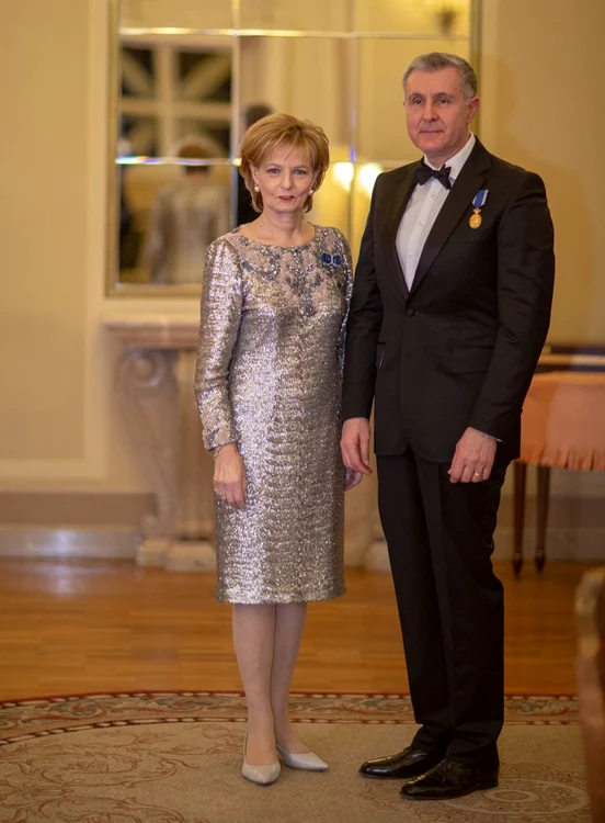 1 majestatea sa margareta principele radu familia regala ateneul roman 18 ianuarie 2020 136 concertregal 18ian20 jpg jpeg