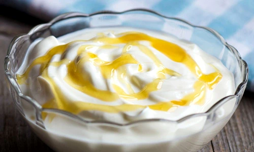 1 73097 original jpg jpeg