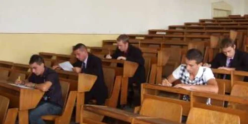 Satu Mare: Şcolile mai au nevoie de 50 de milioane de lei pentru reabilitări - Revista presei locale