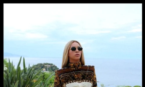 beyonce europe 07 jpeg