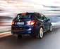 Alpina XD3 BiTurbo 9