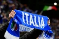 Italia (EPA) jpg