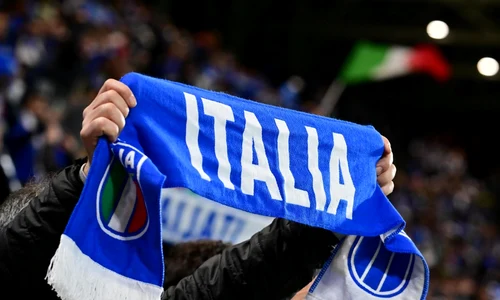 Italia (EPA) jpg