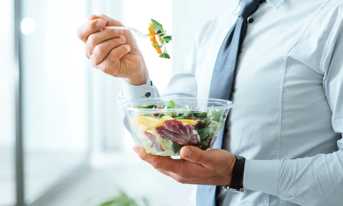 stil de viata sanatos jpg