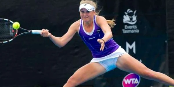 kozlova