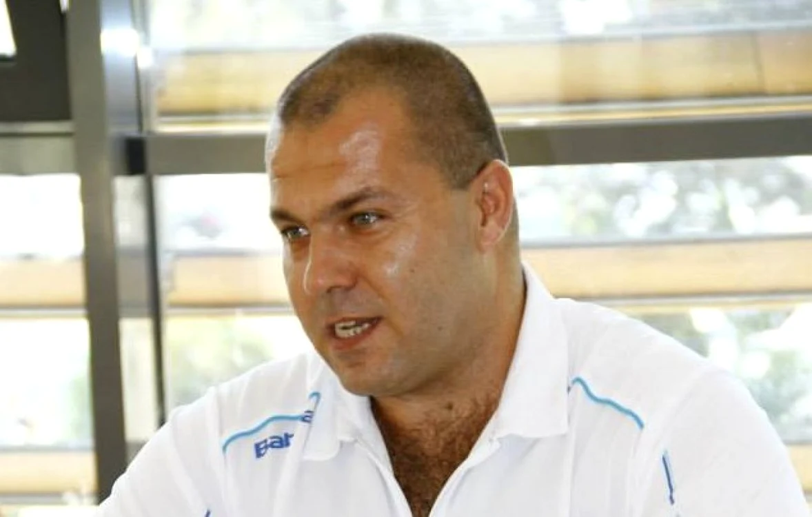 Medicul Florin Haidamac a avut o reacţie dură la adresa celor care ne conduc. FOTO: Facebook