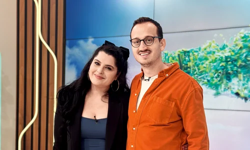 Mane Voicu și Ioana State Asia Express DSC02929 (3) jpg