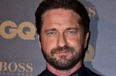 Gerard Butler jpeg