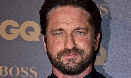 Gerard Butler jpeg