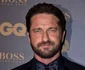 Gerard Butler jpeg