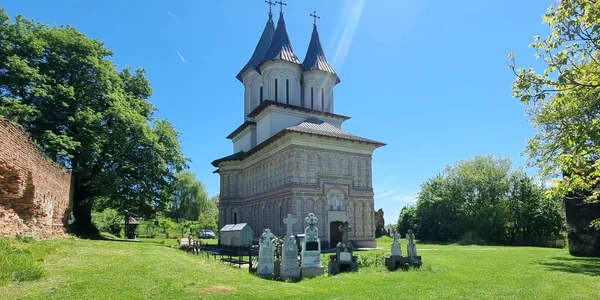 Mănăstirea Tutana foto   preot Ovidiu Creț (14) jpeg