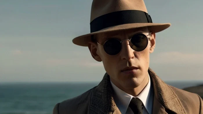 Detectiv particular / foto: Pixabay