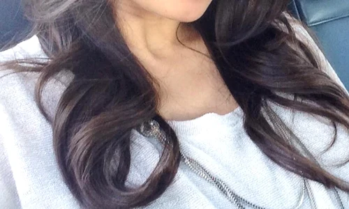 1947756 10152182681828796 1043463438 n jpeg