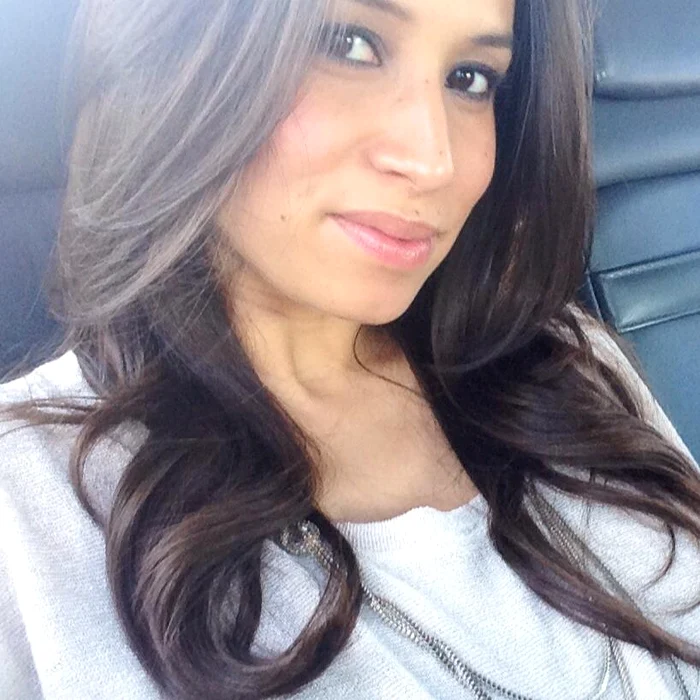 1947756 10152182681828796 1043463438 n jpeg