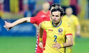 16 sport rps3974 jpeg