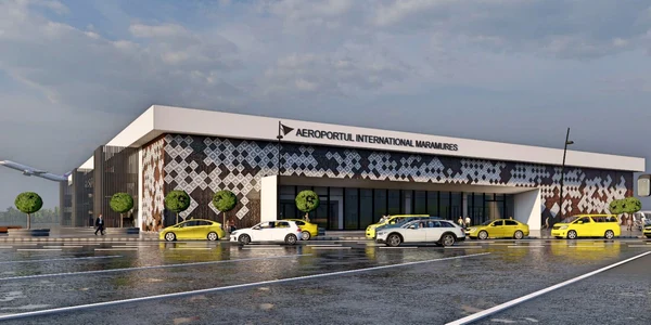 aeroportul mm (1) jpg