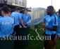 radoi foto steauafc.com