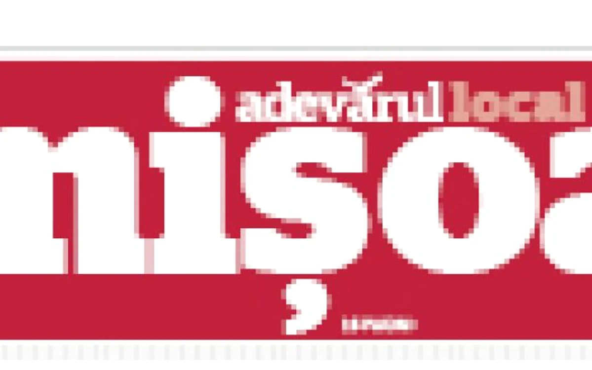 cap adevarul local timisoara
