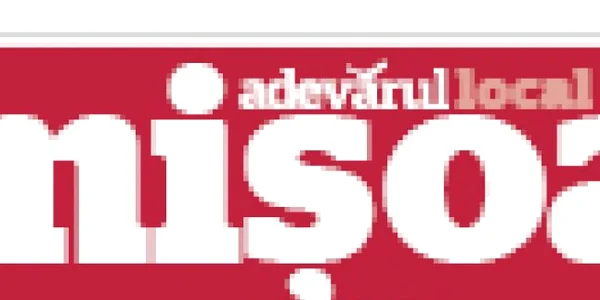 cap adevarul local timisoara