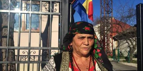 Romii din cartierul Faţa Luncii cred că în următorii patru ani vor trăi mai bine 