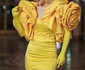 Alina Sorescu in rochie Cera Mihailescu Mircea Maieru (1) jpg