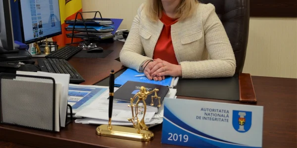 Rodica Antoci