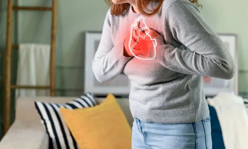 shutterstock 2404193041 jpg