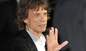 mick jagger generic jpg hashed afbb7d6e desktop story  inline 0 jpeg