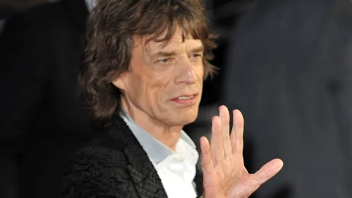 Mick Jagger va fi suspus unei intervenţii chirurgicale Foto:GettyImages