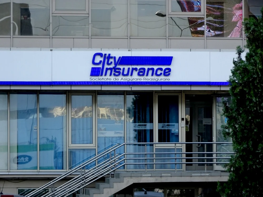 Insurance