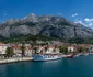 Riviera Makarska Croația Sursa Wikipedia 2 jpg