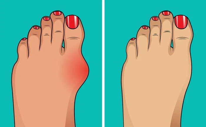 Sursa foto: Antena 1