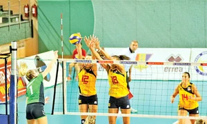 volei17 volei 183401 rou vs  hun 13 0 jpeg