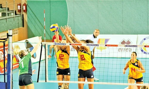 volei17 volei 183401 rou vs  hun 13 0 jpeg