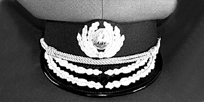 Pericolul totalitarismului