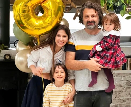 dana rogoz 2 familie jpg