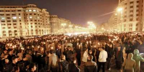 La Palatul Parlamentului vor avea loc spectacole speciale