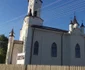biserica malaiesti vaslui foto simona voicu