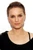 natalie portman gettyimages 53274329 jpg jpeg