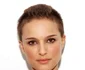 natalie portman gettyimages 53274329 jpg jpeg